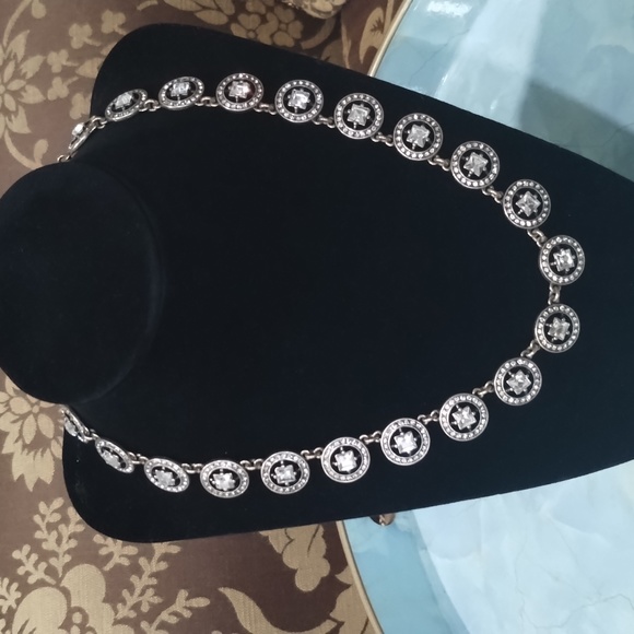 J.crew necklace - Picture 6 of 6